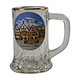 shot glass-shot glass wholesale